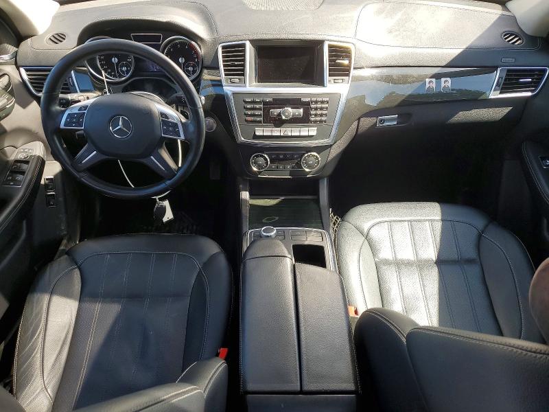 49341576 :رقم المزاد ، 4JGDF6EE5GA681022 vin ، 2016 Mercedes-benz Gl مزاد بيع