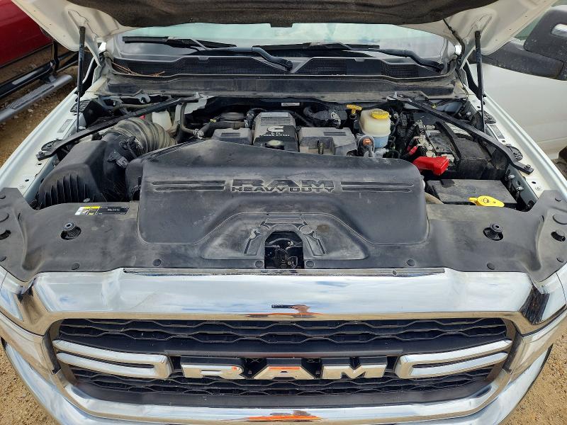 Aukcja sprzedaży 2023 Ram 3500, vin: 3C7WRTCL9PG609099, numer aukcji: 49473556