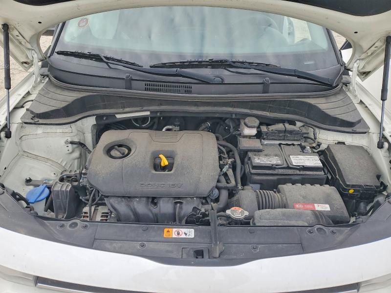 Продажа на аукционе авто 2020 Kia Soul, vin: KNDJ23AU0L7721707, номер лота: 49116656