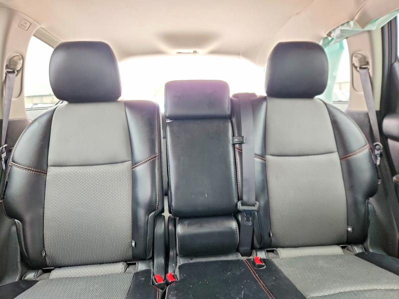 Aukcja sprzedaży 2020 Nissan Pathfinder, vin: 5N1DR2BN0LC645242, numer aukcji: 50685206