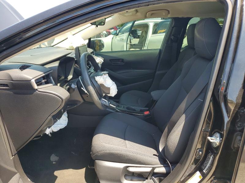 Aukcja sprzedaży 2022 Toyota Corolla, vin: 5YFEPMAE9NP382870, numer aukcji: 50154666