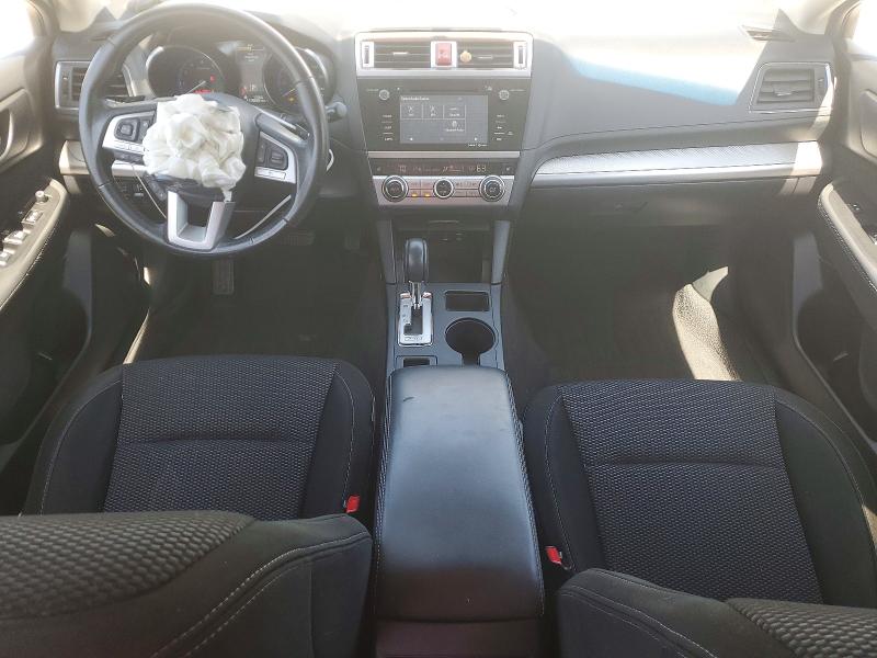 2015 Subaru Outback მანქანა იყიდება აუქციონზე, vin: 4S4BSBHC7F3359099, აუქციონის ნომერი: 50390826