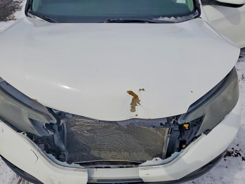Aukcja sprzedaży 2012 Honda Cr-v, vin: 2HKRM4H5XCH106837, numer aukcji: 49025806