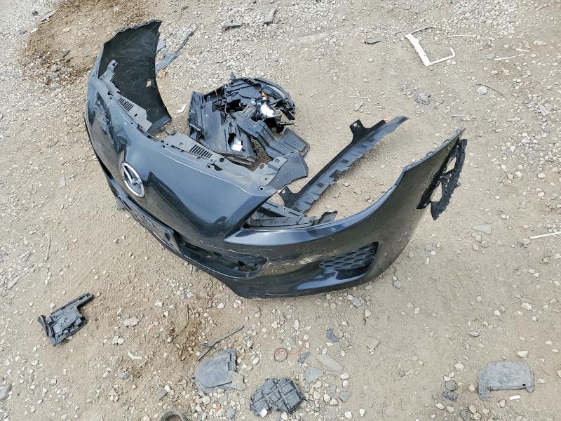 Aukcja sprzedaży 2012 Mazda 3, vin: JM1BL1W72C1642034, numer aukcji: 49432596