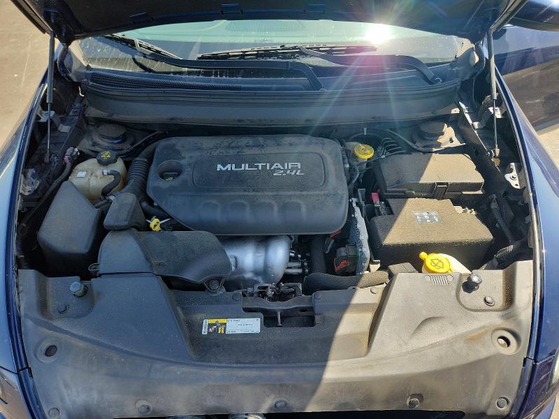 50345786 :رقم المزاد ، 1C4PJMCB2GW130529 vin ، 2016 Jeep Cherokee مزاد بيع