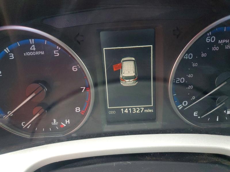2017 Toyota Rav4 მანქანა იყიდება აუქციონზე, vin: 2T3RFREV9HW620870, აუქციონის ნომერი: 50814666