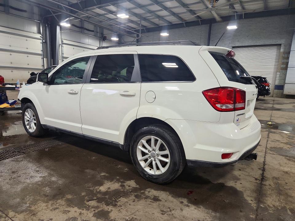 Продажа на аукционе авто 2013 Dodge Journey, vin: 3C4PDCBG3DT592226, номер лота: 51486436