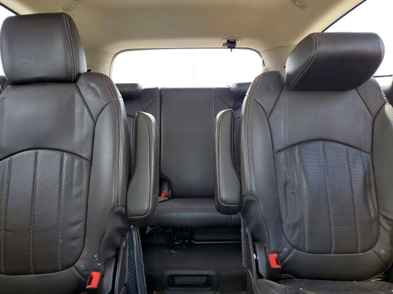 Продажа на аукционе авто 2013 Buick Enclave, vin: 5GAKRCKD4DJ251248, номер лота: 51469986