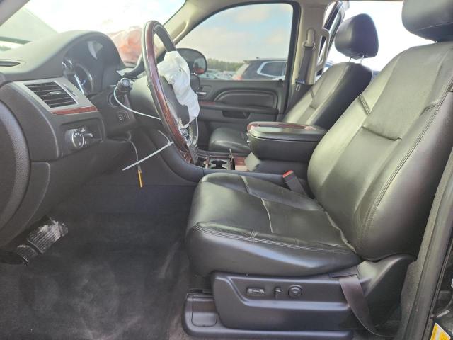 Продаж на аукціоні авто 2013 Cadillac Escalade, vin: 1GYS4HEF5DR309130, номер лоту: 49244086