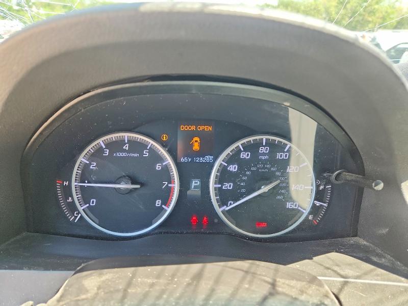 Продажа на аукционе авто 2015 Acura Rdx, vin: 5J8TB4H52FL020452, номер лота: 51855886