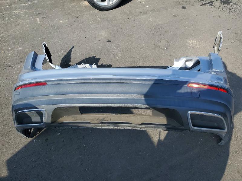 52065736 :رقم المزاد ، 3VV1B7AX0KM125911 vin ، 2019 Volkswagen Tiguan مزاد بيع