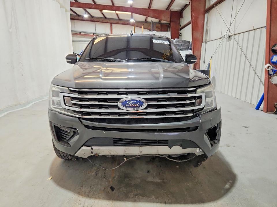 Продажа на аукционе авто 2019 Ford Expedition, vin: 1FMJU1HT7KEA00690, номер лота: 49494106
