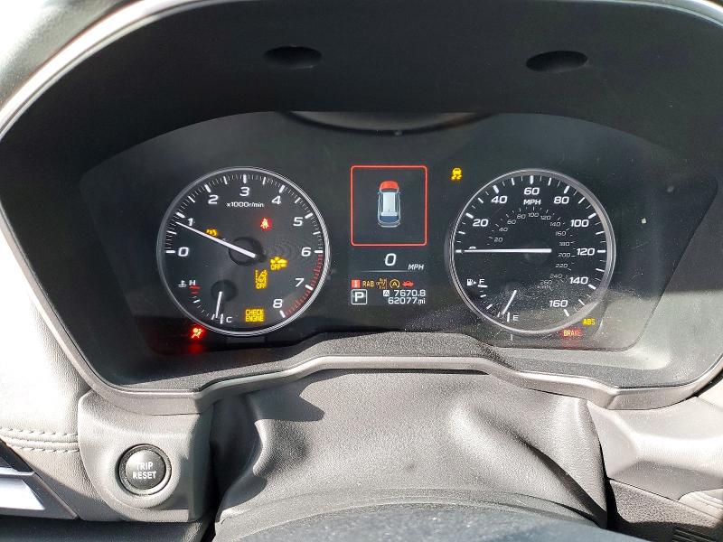 Продажа на аукционе авто 2023 Subaru Outback, vin: 4S4BTGLD0P3112762, номер лота: 49366606