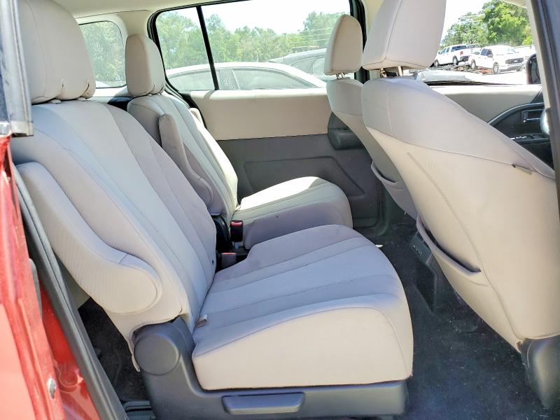 48907696 :رقم المزاد ، JM1CW2BL0D0156589 vin ، 2013 Mazda 5 Sport Automatic مزاد بيع
