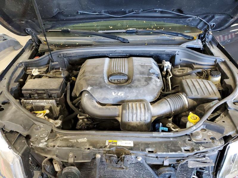 Продажа на аукционе авто 2014 Jeep Grand Cherokee, vin: 1C4RJFAG9EC372445, номер лота: 51821926