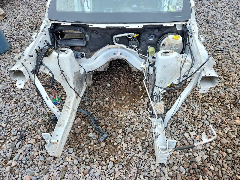 Aukcja sprzedaży 2021 Jeep Grand Cherokee, vin: 1C4RJFN94MC820181, numer aukcji: 48451186