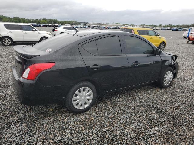 Aukcja sprzedaży 2019 Nissan Versa, vin: 3N1CN7AP8KL865116, numer aukcji: 49117516