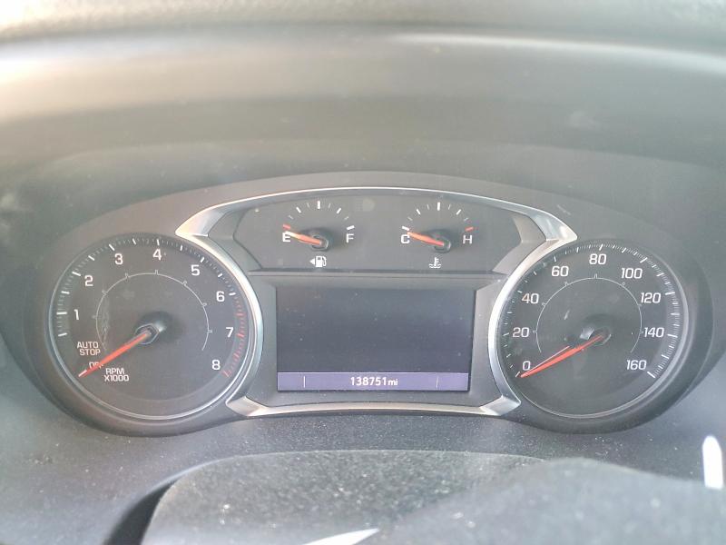 Продажа на аукционе авто 2021 Gmc Acadia, vin: 1GKKNML44MZ209330, номер лота: 50610716