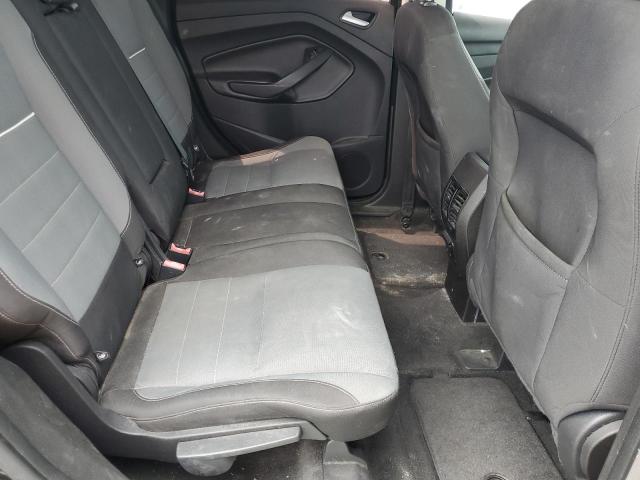 Продажа на аукционе авто 2013 Ford C-max, vin: 1FADP5AU0DL511553, номер лота: 50228916