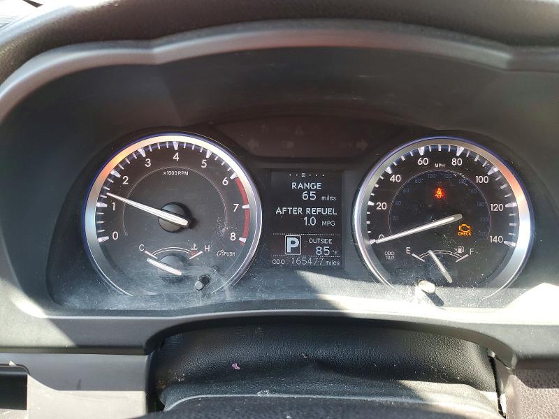 Aukcja sprzedaży 2016 Toyota Highlander, vin: 5TDZARFH0GS018706, numer aukcji: 51076716