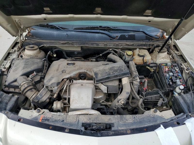 Продаж на аукціоні авто 2016 Buick Regal, vin: 2G4GK5EX0G9110358, номер лоту: 48096666