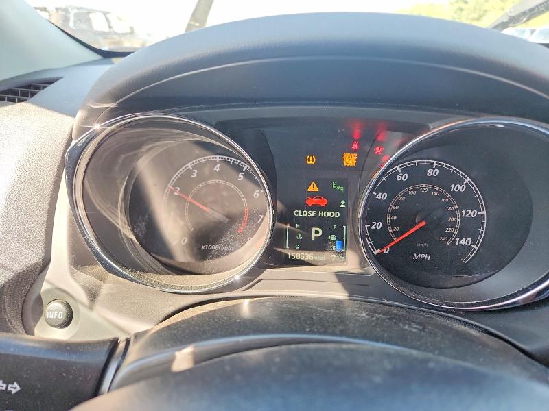 Продажа на аукционе авто 2020 Mitsubishi Outlander Sport, vin: JA4AP4AU3LU022557, номер лота: 49117576