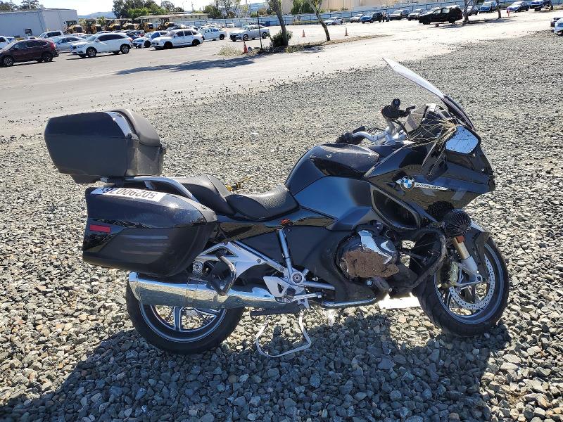 2023 Bmw R 1250 მანქანა იყიდება აუქციონზე, vin: WB10L0307P6G37395, აუქციონის ნომერი: 50290076
