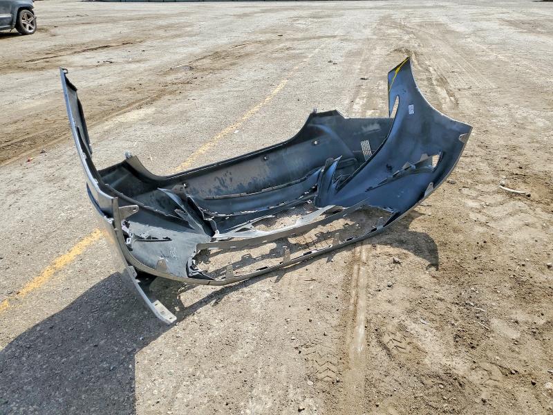 2024 Lexus Es 300h მანქანა იყიდება აუქციონზე, vin: 58ADA1C16RU043034, აუქციონის ნომერი: 51692796