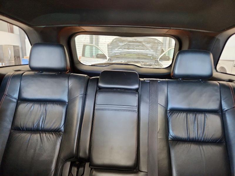 49653516 :رقم المزاد ، 1C4RJFBG4GC443603 vin ، 2016 Jeep Grand Cherokee مزاد بيع