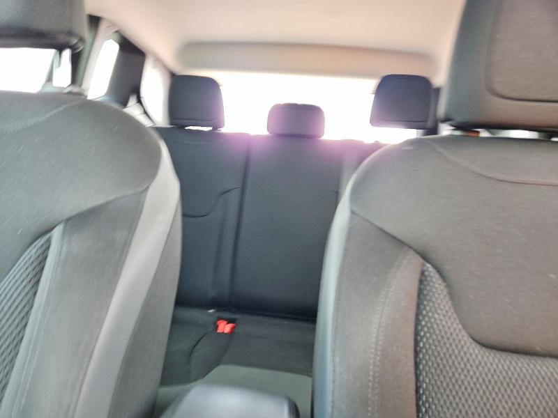 Aukcja sprzedaży 2019 Jeep Renegade, vin: ZACNJABB6KPK14931, numer aukcji: 49035586