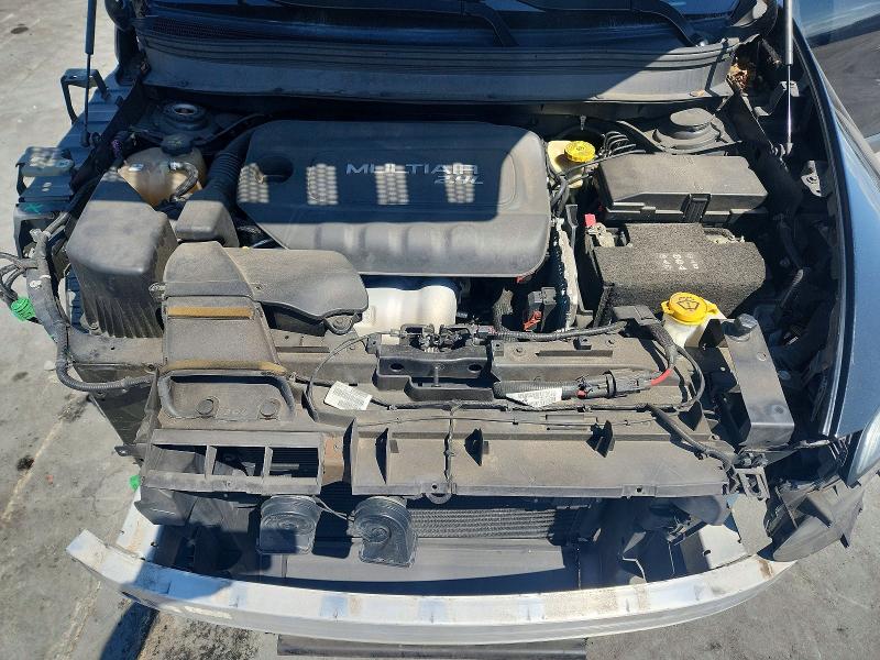 Продажа на аукционе авто 2016 Jeep Cherokee, vin: 1C4PJLCB9GW297612, номер лота: 51406896