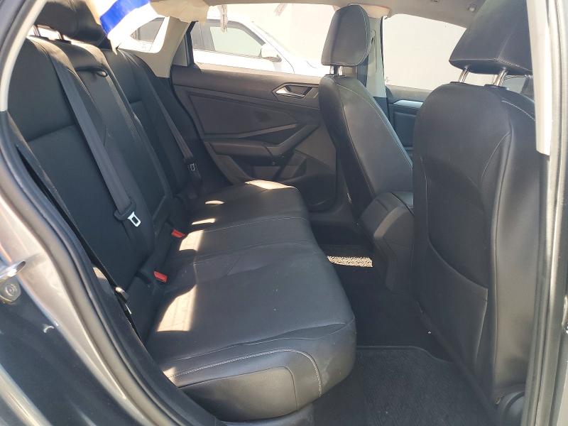 Продажа на аукционе авто 2019 Volkswagen Jetta, vin: 3VWCB7BU5KM264957, номер лота: 51488116