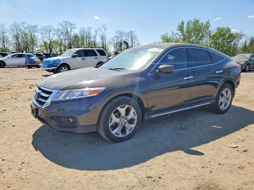 Aukcja sprzedaży 2012 Infiniti G37 Sedan, vin: JN1CV6AP5CM936161, numer aukcji: 49991116