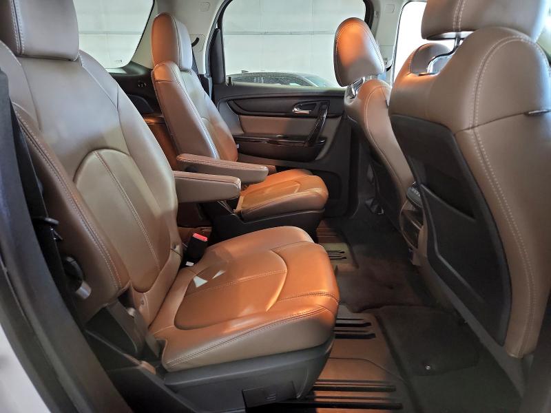 2016 Gmc Acadia მანქანა იყიდება აუქციონზე, vin: 1GKKVRKD3GJ182753, აუქციონის ნომერი: 51084656