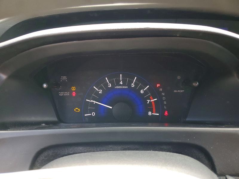 Продаж на аукціоні авто 2015 Honda Civic, vin: 19XFB2F55FE236159, номер лоту: 51201066