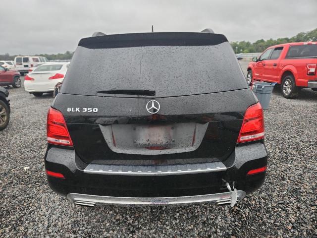 2015 Mercedes-benz Glk მანქანა იყიდება აუქციონზე, vin: WDCGG5HB1FG404111, აუქციონის ნომერი: 48303686