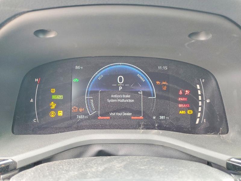 Aukcja sprzedaży 2026 Toyota Camry, vin: 4T1DAACK5TU224259, numer aukcji: 51628196