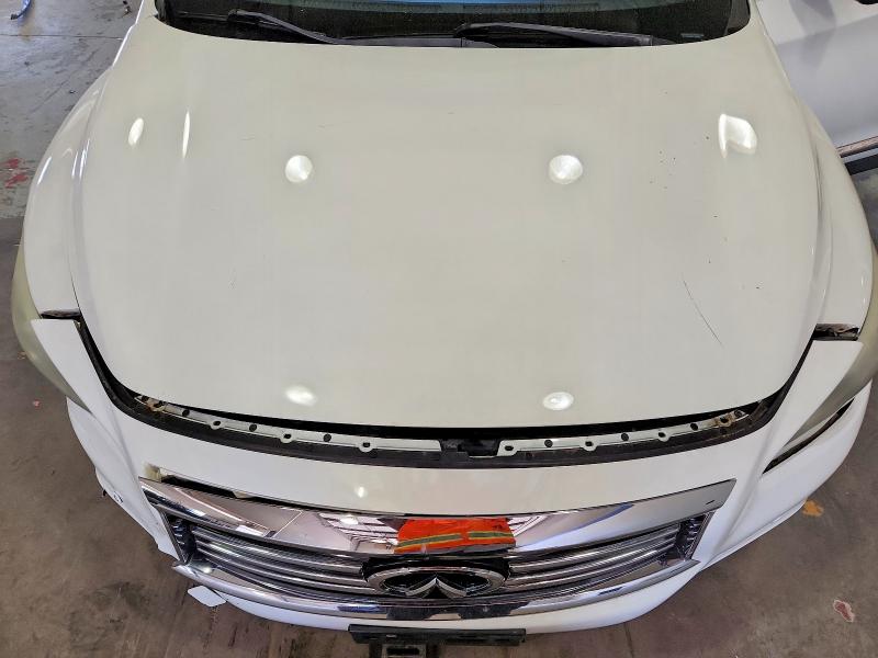 Aukcja sprzedaży 2013 Infiniti Jx35, vin: 5N1AL0MM8DC329084, numer aukcji: 48836566