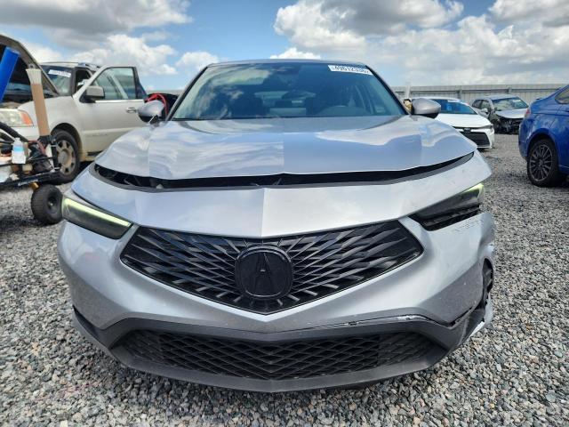 49612336 :رقم المزاد ، 19UDE4H20PA005799 vin ، 2023 Acura Integra مزاد بيع