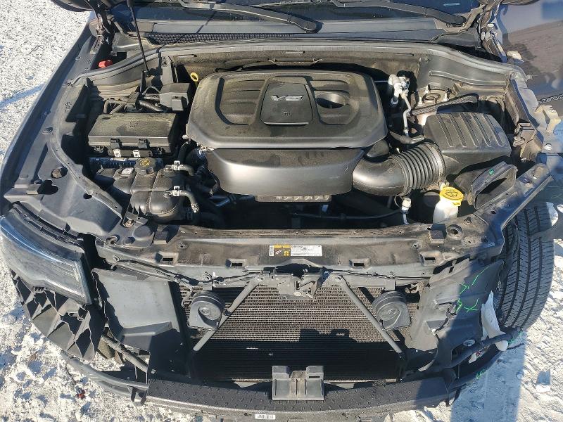 Продаж на аукціоні авто 2018 Jeep Grand Cherokee, vin: 1C4RJFBG8JC365432, номер лоту: 49980496