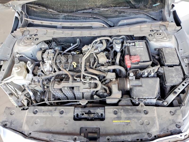 Aukcja sprzedaży 2022 Nissan Altima, vin: 1N4BL4DV4NN396821, numer aukcji: 48714596