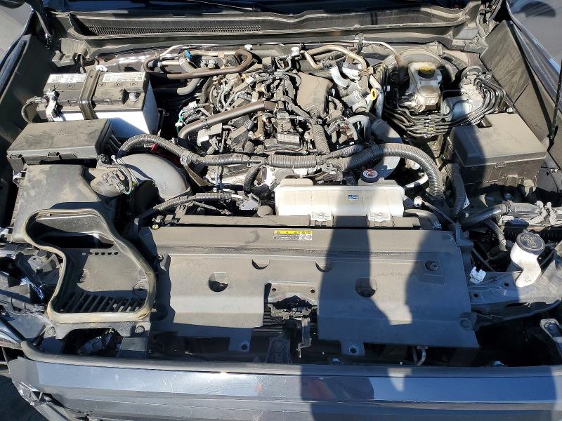 Aukcja sprzedaży 2025 Toyota Tacoma, vin: 3TMKB5FN9SM035025, numer aukcji: 51187516