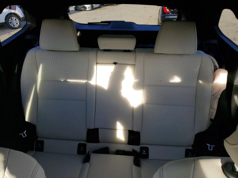 Aukcja sprzedaży 2026 Bmw X1, vin: WBX73EF04T5482640, numer aukcji: 48868846