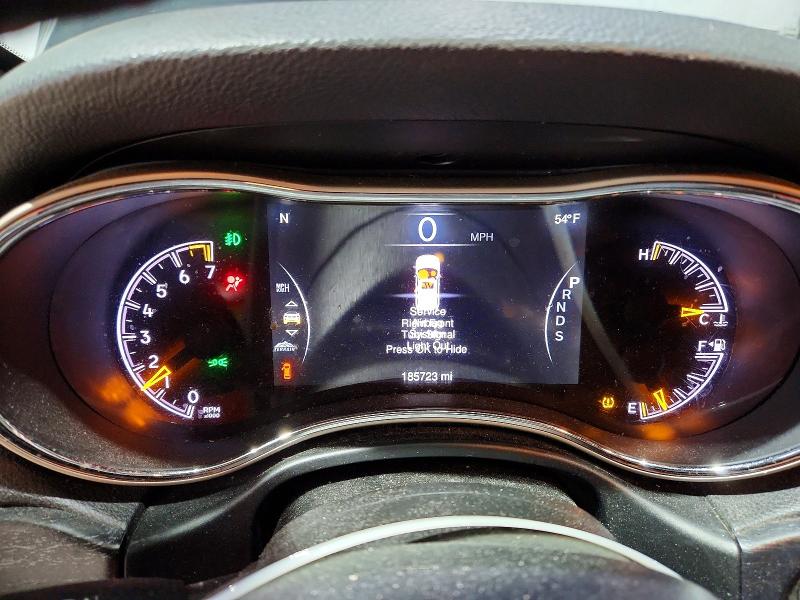 Продажа на аукционе авто 2014 Jeep Grand Cherokee, vin: 1C4RJFBG8EC123729, номер лота: 49851066