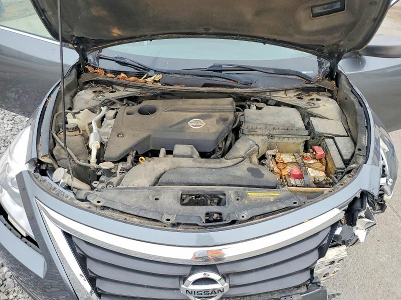 Aukcja sprzedaży 2014 Nissan Altima, vin: 1N4AL3APXEN218603, numer aukcji: 51662926