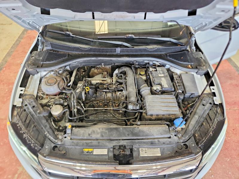 Aukcja sprzedaży 2019 Volkswagen Jetta, vin: 3VWC57BU7KM017172, numer aukcji: 49368786