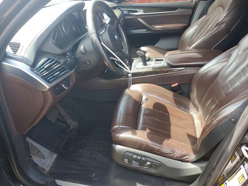 Aukcja sprzedaży 2014 Bmw X5, vin: 5UXKR6C58E0C02618, numer aukcji: 49336546