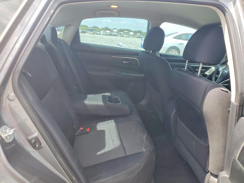 Aukcja sprzedaży 2016 Nissan Altima, vin: 1N4AL3APXGC221158, numer aukcji: 51777056