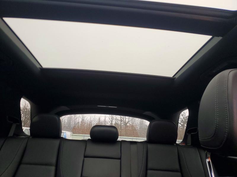 47361186 :رقم المزاد ، 4JGFB4KB0LA242310 vin ، 2020 Mercedes-benz Gle مزاد بيع