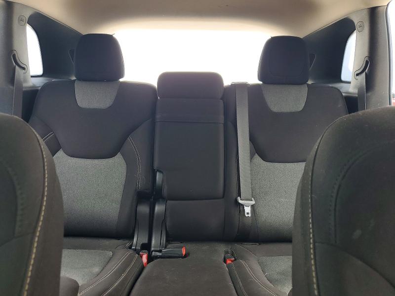 Продаж на аукціоні авто 2014 Jeep Cherokee, vin: 1C4PJLAB3EW123745, номер лоту: 51022366